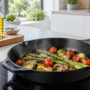 imgi_24_Charred_Garden_Vegetables_in_Cast_Iron 90x90