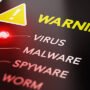 istockphoto 465425870 612x612 1 90x90