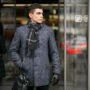 man with bag outside 90x90
