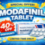 modafinil tablet discount 90x90