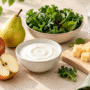 nutrition for healthy teeth featured 90x90