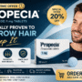 propecia generic discount 90x90