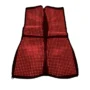 red light therapy oem 90x90