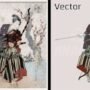 vector artwork services 90x90