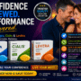 viagra 100 90x90